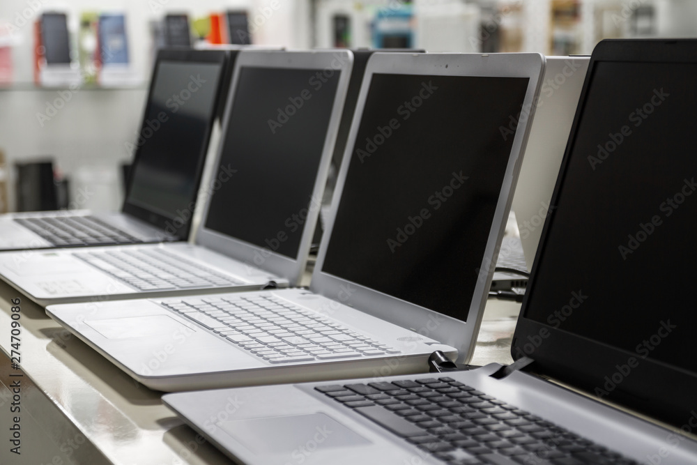 Vendita laptop a Chivasso